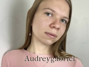 Audreygabriel