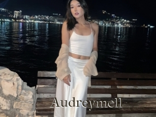audreymell Cum crazy amateurs