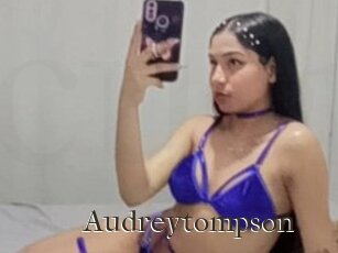 Audreytompson