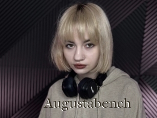Augustabench