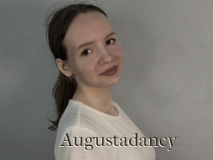 Augustadancy