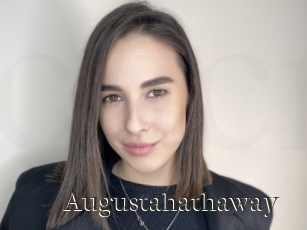 Augustahathaway