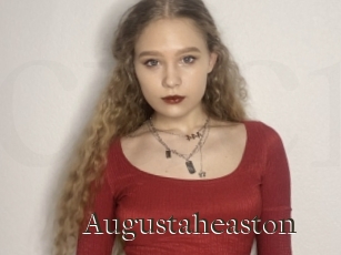 Augustaheaston