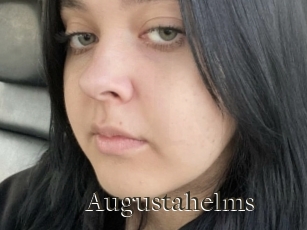 Augustahelms