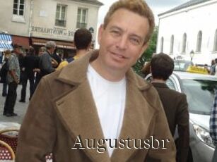 Augustusbr