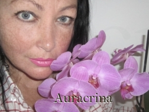 auracrina Cum crazy amateurs
