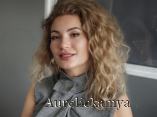 aureliekamya Cum crazy amateurs