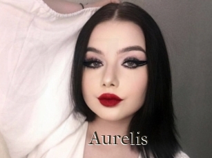 Aurelis