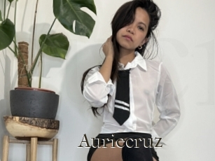 auriecruz Cum crazy amateurs