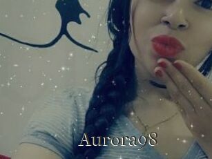 Aurora98