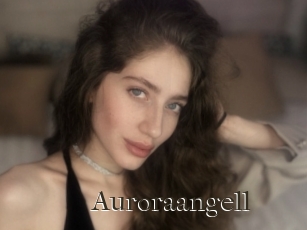 Auroraangell