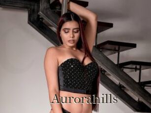 Aurorahills