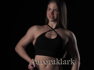 auroraklark Cum crazy amateurs