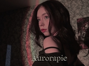 aurorapie Cum crazy amateurs
