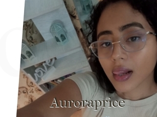 auroraprice Cum crazy amateurs