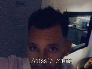 Aussie_cunt