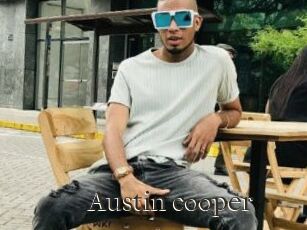 Austin_cooper