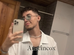 Austincox
