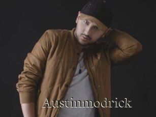 Austinmodrick