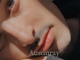 Austinray