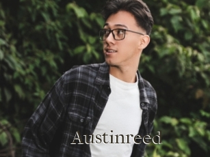 Austinreed