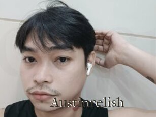 austinrelish Cum crazy amateurs
