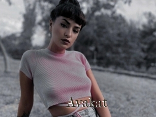 Avakat