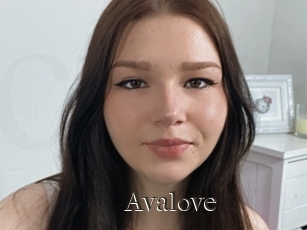 Avalove