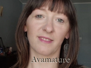 Avamature