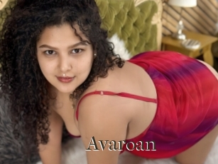 Avaroan