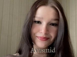 Avasmid