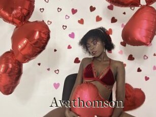 Avathomson