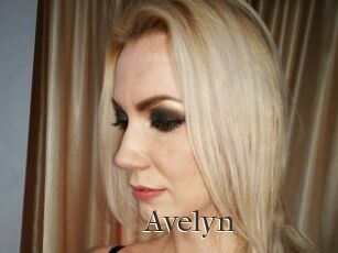Avelyn