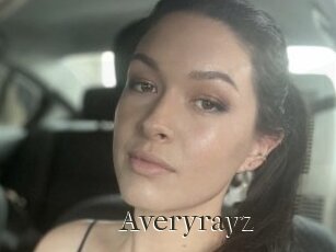 Averyrayz