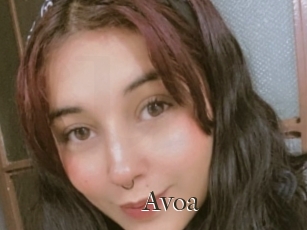 Avoa