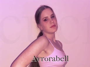 Avrorabell