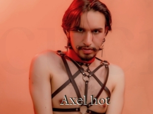 Axel_hot