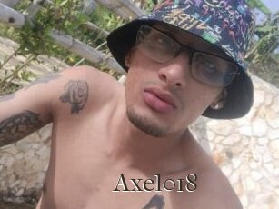 Axel018