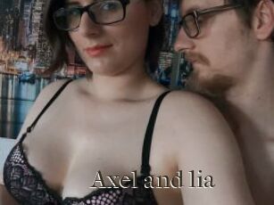 Axel_and_lia