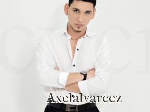 Axelalvareez