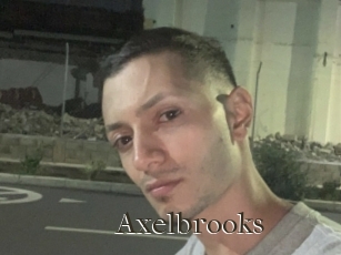 axelbrooks Cum crazy amateurs