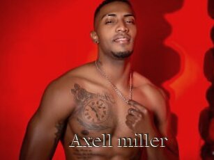 Axell_miller