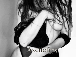 Axellefr75