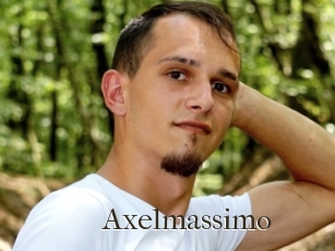 axelmassimo Cum crazy amateurs