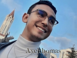 Axelthomas