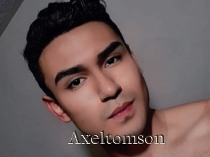 Axeltomson