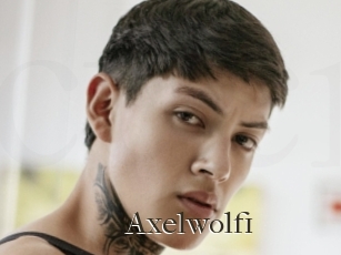 Axelwolf1