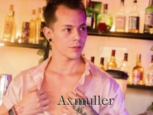 Axmuller