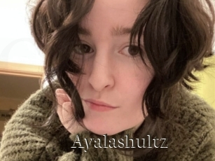 Ayalashultz