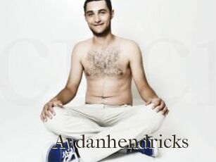 Aydanhendricks
